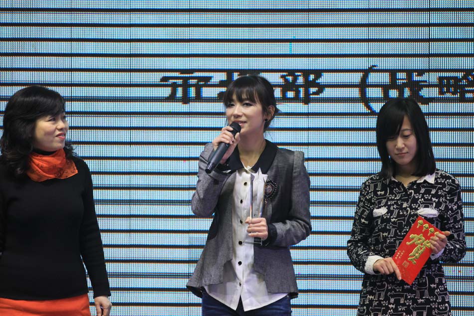 點擊新窗口打開