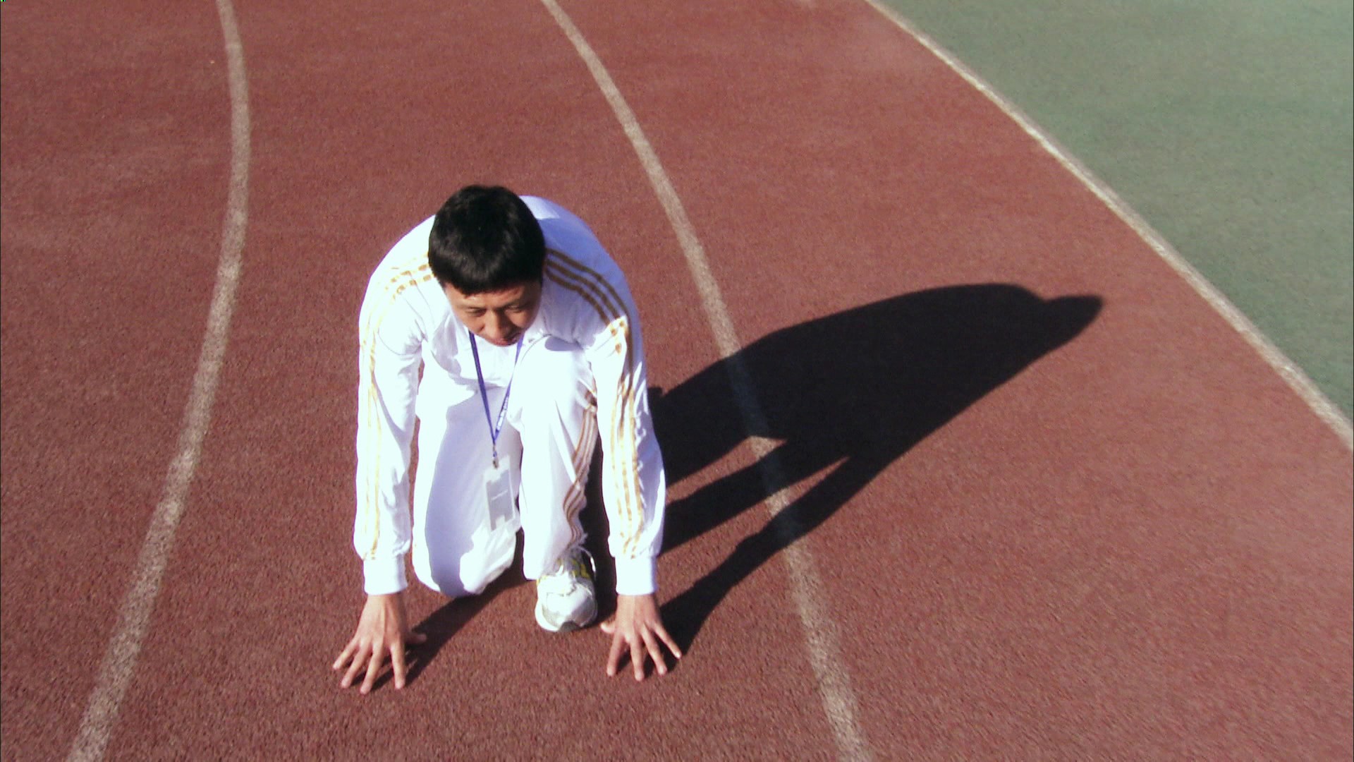 點(diǎn)擊新窗口打開