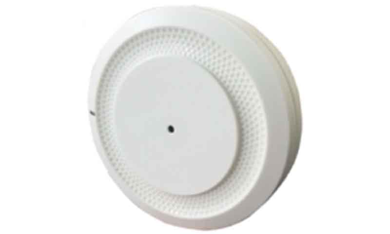 普通網(wǎng)絡(luò)拾音器 BSR-DLS801