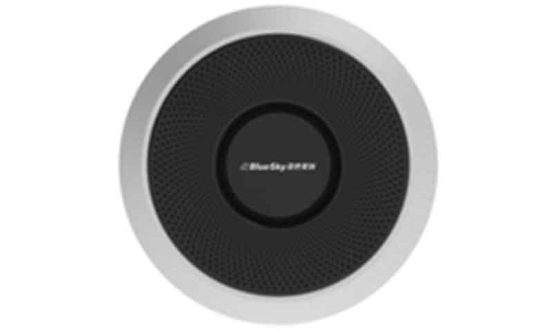 智能網(wǎng)絡(luò)拾音器 BSR-DLS901