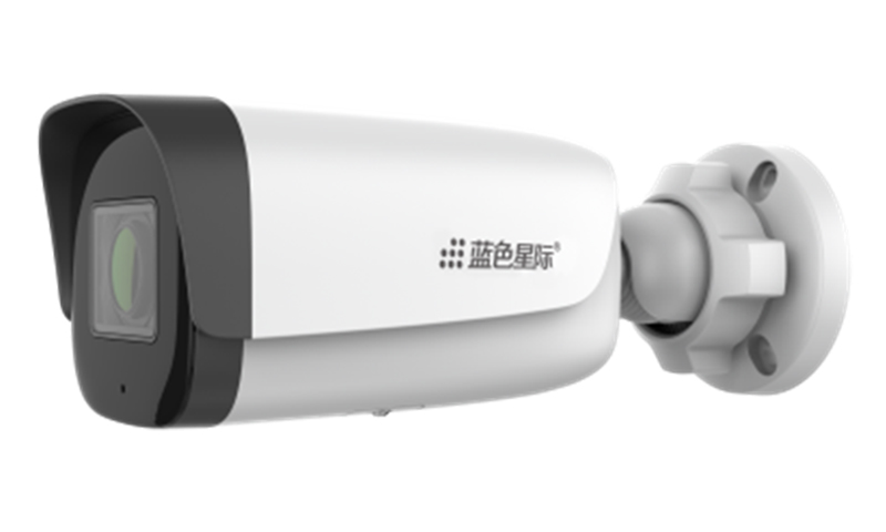 400萬(wàn)像素紅外槍型網(wǎng)絡(luò)攝像機(jī)